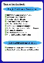 12.webp
