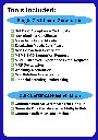 11.webp