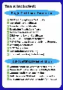 10.webp